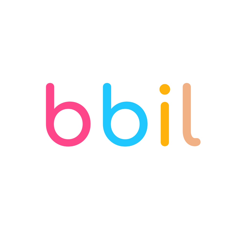 BBIL PNG.png