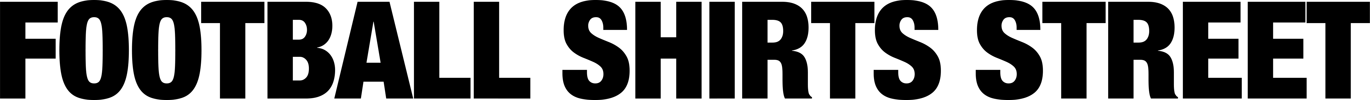 FSS_Logo_Horizon_Black.png