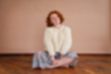 emily-04376.jpg