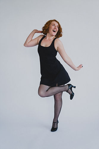 emily-retouched-6.jpg