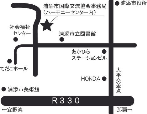 協会地図.jpg