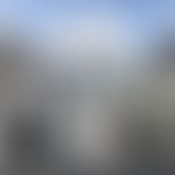 Серебряный дом /Studio Lawang