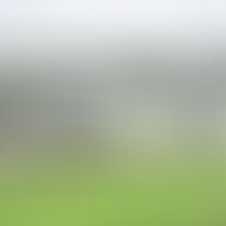 House D / Aretz Dürr Architektur