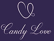 candy love logo-01.jpg