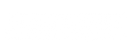 Sloane Built company logo