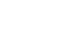 Sloane Built company logo
