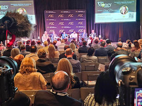 event-video-production-aa-video-production