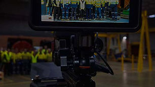training-video-production-perth-aa-video-production