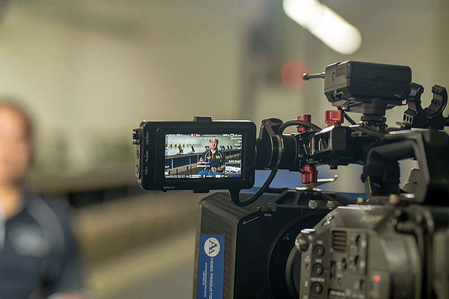 Full-service-video-production-Australia-aa-video-production