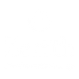 Zenith logo