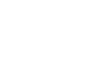 Case IH.png