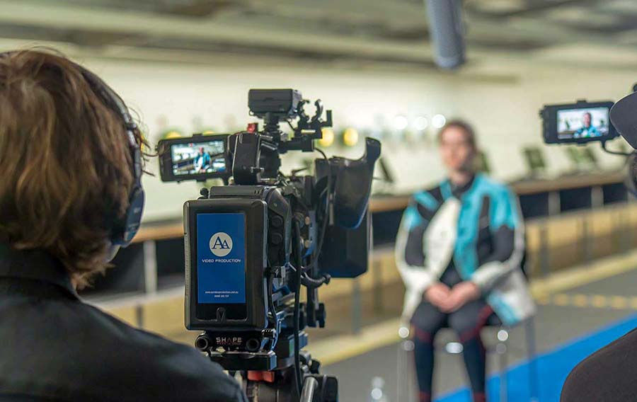 Full-service-video-production-Melbourne-aa-video-production