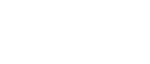 Fitcover – The Face of Fitness brand logo