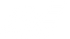 Minelab brand logo