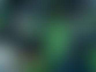 Filming a corporate video inside a Melbourne gym, capturing energy, movement, and brand storytelling in an active environment.