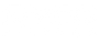 Ryco Filters company logo
