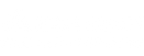 Delta Group Logo