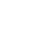 Bench World Joinery