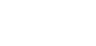 Big Wheels Truck Alignment logo