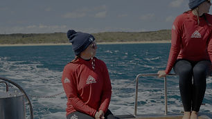 brand-storytelling-video-melbourne-aa-vi