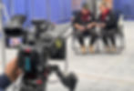 video-production-company-melbourne-aa-video-production