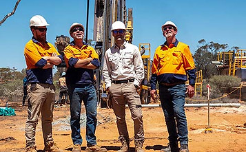 mining-video-production-aa-video-production