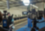 Professional-Video-production-Australia-aa-video-production