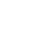Everlast logo