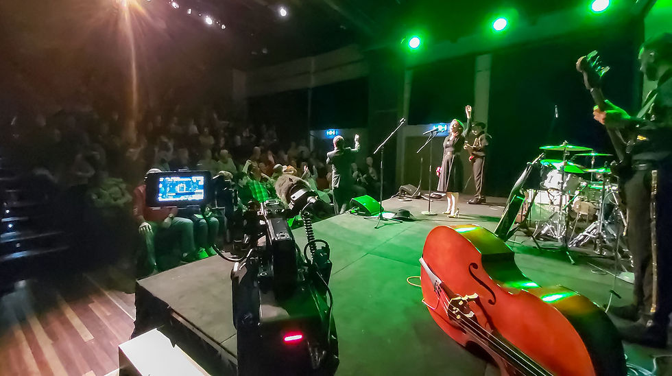 professional-event-filming-melbourne-AA-Video-Production