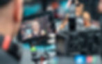 Video-production-agency-Australia-aa-video-production