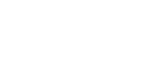 Haulmore Trailers logo