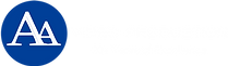 AA Video Production Logo 20+ Years of Excellence