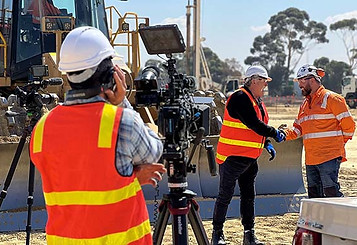 recruitment-video-production-canberra