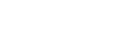 Hastings Deering CAT  logo