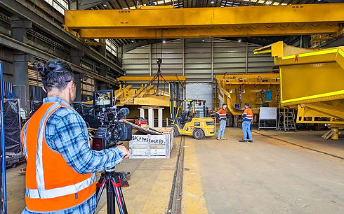 Video-production-company-Australia-aa-video-production