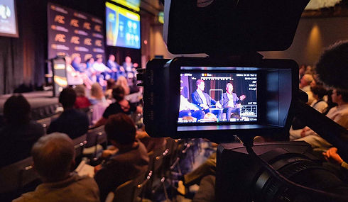 multi-camera-event-coverage-aa-video-production