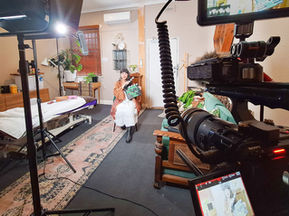 video-production-melbourne-aa-video-production
