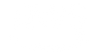 Amazon Web Services Logo