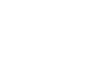 Amazon Web Services (AWS) logo