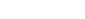 Case IH agricultural machinery logo