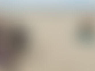 Behind-the-scenes during a brand story video shoot on the Gold Coast, Queensland, balancing story, visuals, and location.