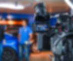 Promotional-Video-Production-aa-video-production