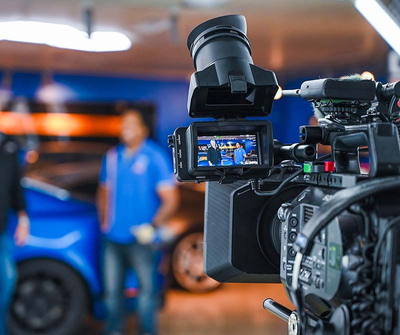 Promotional-Video-Production-aa-video-production