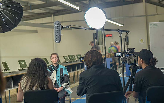 Brand-video-production-aa-video-production