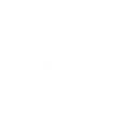 Kadac logo