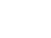 Cyclone Global Logistics company logo