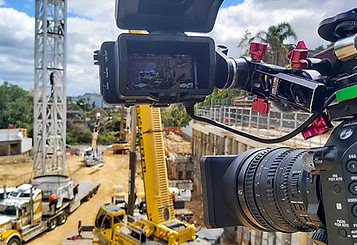 mining-and-industrial-video-production-canberra.jpg