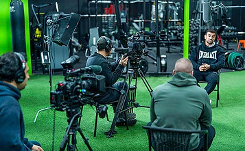 Corporate-Video-Production-aa-video-production