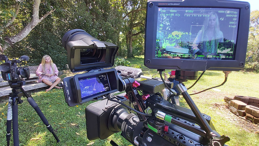 aa-video-production-melbourne-video-production