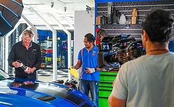 Product-Video-Production-aa-video-production